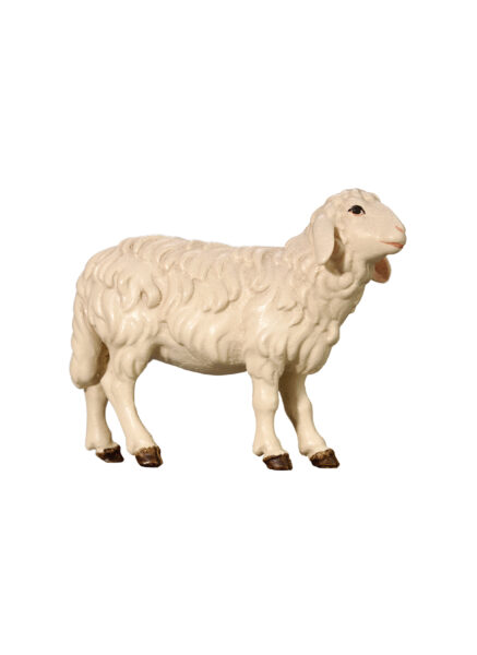 Produktbild 053054-Schaf-stehend