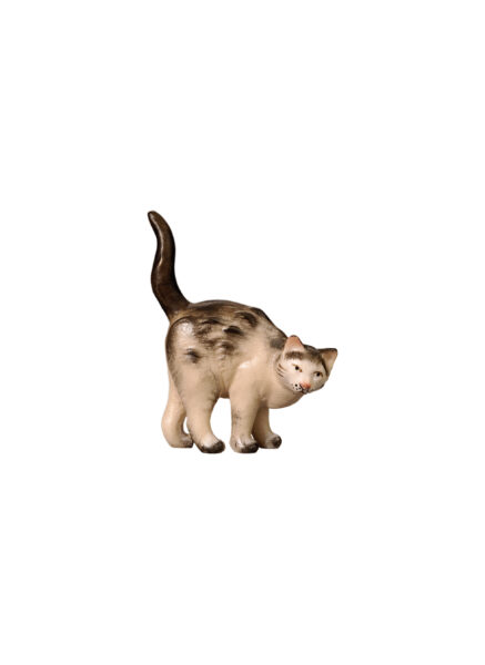 Produktbild 053075-Katze-stehend