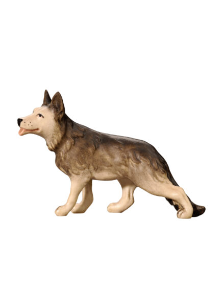 Produktbild 053077-Schaeferhund